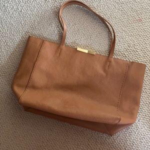Ted baker purse